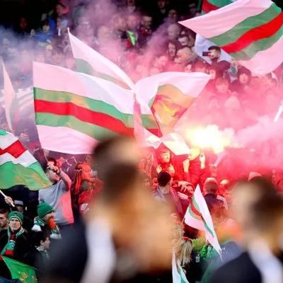 Supporter’s club for Cork City FC - organising fan events, meet ups, away day travel and communication with the club.