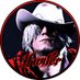 Hunter (@kaneki1937) Twitter profile photo Hunter (@kaneki1937) Twitter profile photo
