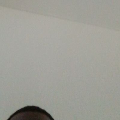I aim to please it's about u not adult content creator /straight male 🥴🍫🍆💦 Collabs dm me #add snap acap_ricorn_