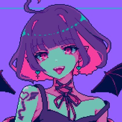 AcresYan's profile picture. #Metatime