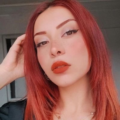 yagmurkaraakas's profile picture. Sonbaharın ilk yağmur’u gibi..
İzmir🌸