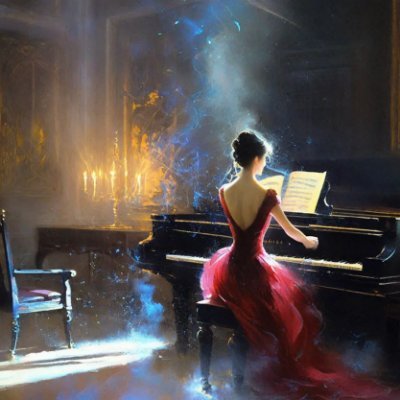 toffe10ros's profile picture. 🗼All the world's a stage, and men and women merely players. Some are born great, some become great through effort, and some are forced to greatness🌻