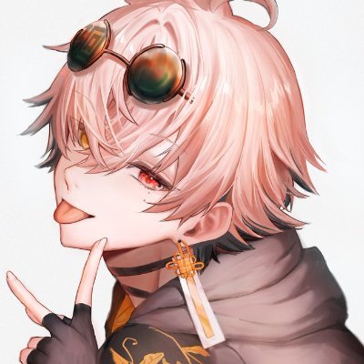 那々弥 廻-nanami kai-🎋🕶さんのプロフィール画像
