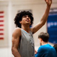 Jeremy Pierro (@jeremypierro04) 's Twitter Profile