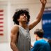 Jeremy Pierro (@jeremypierro04) Twitter profile photo Jeremy Pierro (@jeremypierro04) Twitter profile photo