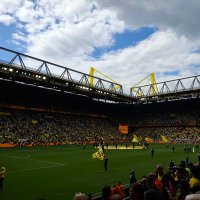 Mike Bresser (@bresser_mike) 's Twitter Profile Photo