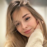 Lucile (@brianc0126) 's Twitter Profile