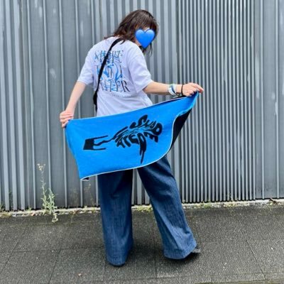 nao_503018's profile picture. 月9でflumpoolの存在を知り、熱中出来るバンドに出会いました。山村隆太さんが大好き♡メンバー揃って大好き♡2017年11月1日0時11分山村隆太さんからリプ返♡12月9日誠司さんからいいね♡2019年2月10日隆太さんからいいね♡