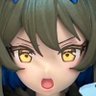 servalcatchan's profile picture. メガミデバイス、フレームアームズガール、30MSなどガール系を作ってます。主に制作進捗をポストしています。 無計画で非効率なので完成するのは超遅いです。😅ときどきアリスギア関連もつぶやきます。
