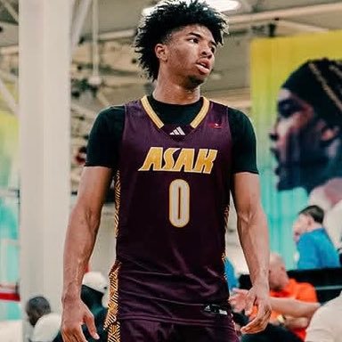 AGTG 🙏🏽3.8 Core GPA, 77”tall/79” wing span/195lbs/G 🎓C/O 27 🏀 @lpsfrisco Mekhi.WoffordLLC@gmail.com; 214-606-8933; NCAA ID: 2304891020