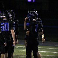brayden (@braydenmanns_) 's Twitter Profile