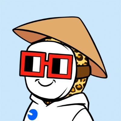 Jam_Ten10's profile picture. Base and Base