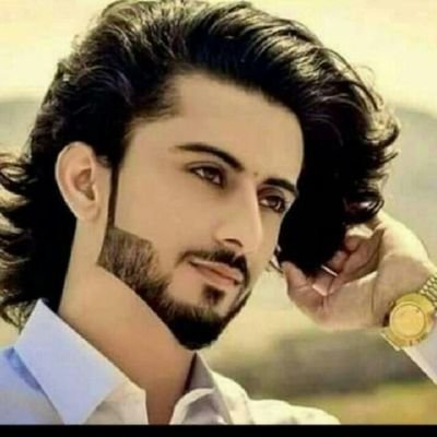 _*♬~تـذكـر دائـماً أن لـيـس كل ما تفـقـده يـعتـبـད༻ خـسـاره فـالأسـتغـناء عمـن لا يُـدرك قـيمـتك حـياة جـديـده🤍🤍🤍🤍🤍🤍👑♛