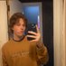Dylan Needham (@dirtyhempo) Twitter profile photo Dylan Needham (@dirtyhempo) Twitter profile photo