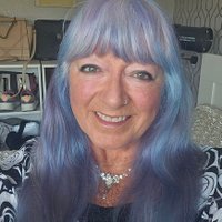 Brenda Futter (Stevenson) (@brendafutter) 's Twitter Profile