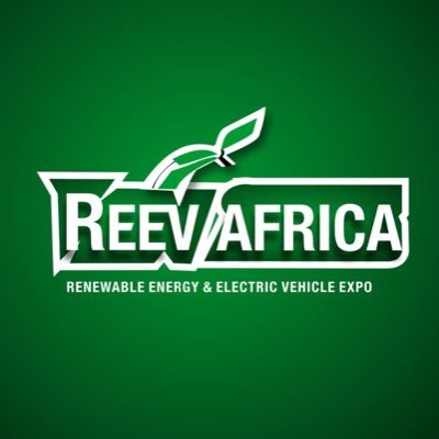 reevafrica's profile picture. 
