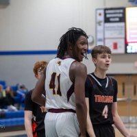 Lanadreon Goodwin (@lanadreong61208) 's Twitter Profile