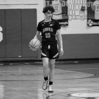 Graham Saas (@graham_saas10) 's Twitter Profile