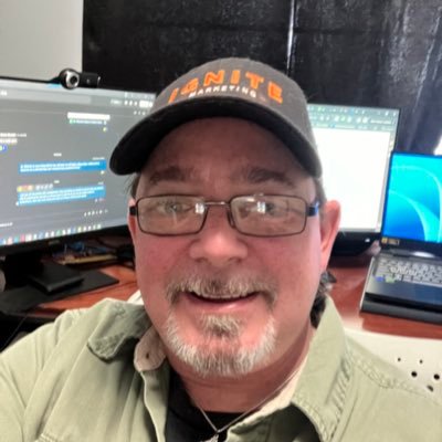 Scotmanster's profile picture. 