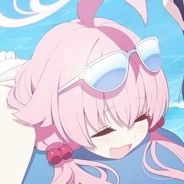 うへ〜さんのプロフィール画像