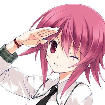 Gisa27_35's profile picture. Here comes a thought ✨ - Web Dev - SciAdv fan since 2024 - Kurisu my beloved - Steam @glpg35 - Instagram @gisa.27_35 - Discord @glpg35
