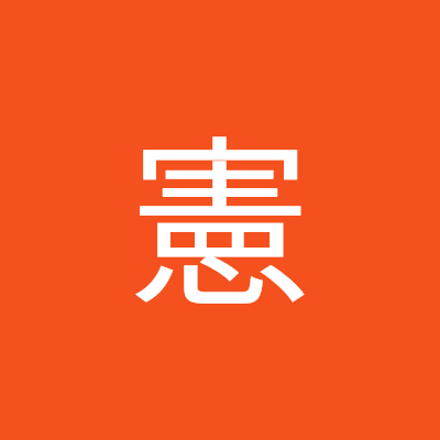 oq4hwzy's profile picture. 