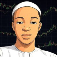 Manghaliya Web3.0 (@manghaliya_web3) 's Twitter Profile