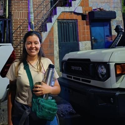 me_siguenlindes's profile picture. 