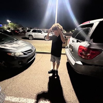 _jordandavis14_'s profile picture. 