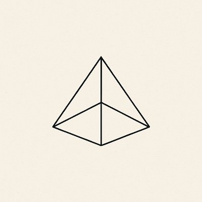 dem_z's profile picture. 