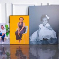 Kelly's Arts (@kellyarts01) 's Twitter Profile