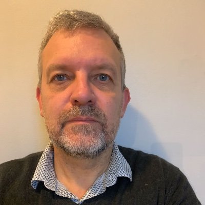 jospotargent's profile picture. Freelance Java Developer. Beer person (Belgian :) ). Runner. Always curious professionally and personally... Always looking for new opportunities. Loves cats.