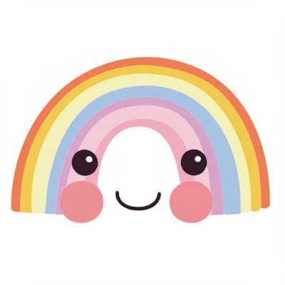 fp3y9pjr's profile picture. 