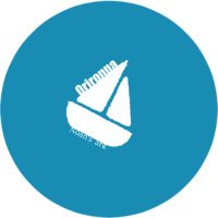 Orironpa𓊝Noah's ark (@n0npq) 's Twitter Profile