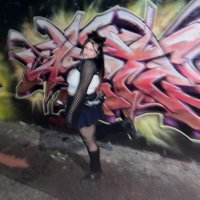 Mint | Austrian Findom🧠 (@geldherrinmint) 's Twitter Profile