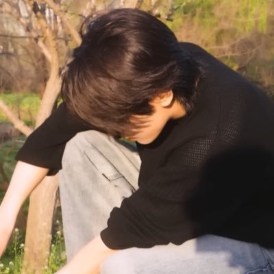 a villains who slip into the diamond life in every day6- ššš