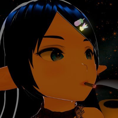 ｷｻﾗｷﾞさんのプロフィール画像