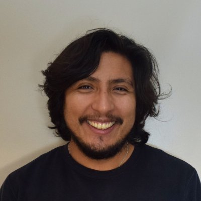 Geophysicist 🌎 • Postdoc EASER @udeconcepcion • PhD in Earth Sciences @univ_paris_cite @uchile • Director Sismología COLGEOF Chile A.G. • Presidente @geoctt