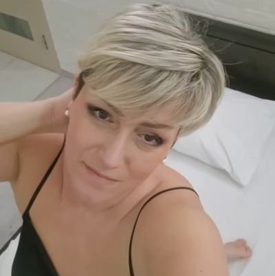 Lenorelove94771's profile picture. 