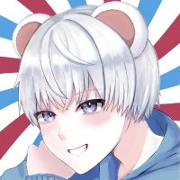 べっぽ (@beppojan) 's Twitter Profile Photo べっぽ (@beppojan) 's Twitter Profile Photo