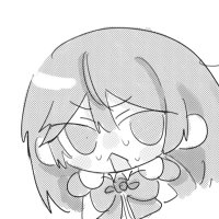 ๐ (@pipipi_co_co) 's Twitter Profile