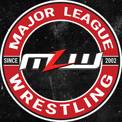 @MLW