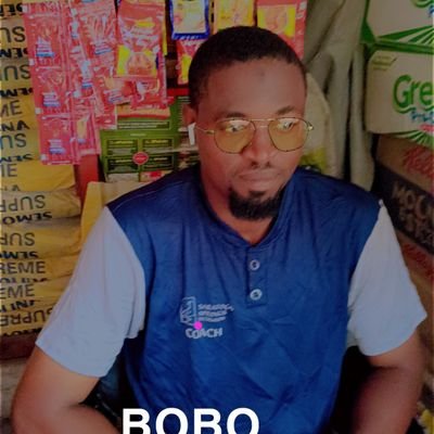adamugambo4442's profile picture.