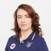 Valeriia Vysotskaia (@visota8631) Twitter profile photo Valeriia Vysotskaia (@visota8631) Twitter profile photo