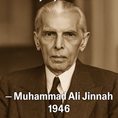 Punjabi by blood, Pakistani at heart. History buff | Culture enthusiast | Book lover | Politics & conflict fascinate me. NFAK reigns supreme.