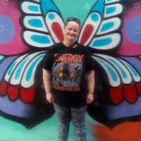AngeliqueSwift (@angieswift2025) 's Twitter Profile Photo