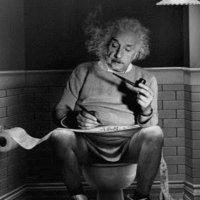 ΠληκτροφωνίΧ GR (@locoworldgr2) 's Twitter Profile Photo