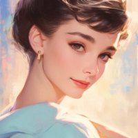 🎈Miranda✈ (@miranda1py) 's Twitter Profile