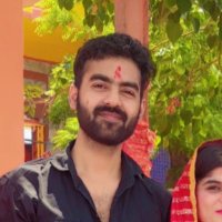 jayant singh (@jayantsingh924) 's Twitter Profile