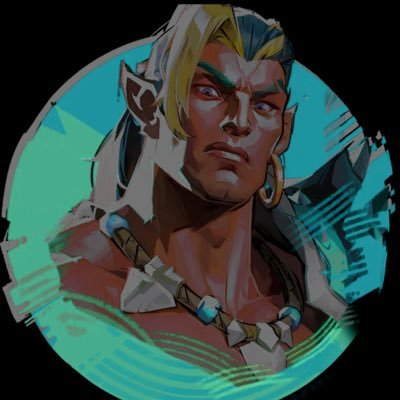 ⠀ ❛ 𝑏𝑢𝑟𝑦 𝑦𝑜𝑢𝑟 𝑑𝑒𝑎𝑑. 𝑚𝑜𝑢𝑟𝑛 𝑦𝑜𝑢𝑟 𝑙𝑜𝑠𝑠𝑒𝑠. ⠀⠀⠀𝐘͟𝐎͟𝐔͟ 𝐀͟𝐑͟𝐄͟ 𝐐͟𝐔͟𝐄͟𝐄͟𝐍͟ 𝐍͟𝐎͟𝐖͟. ❜